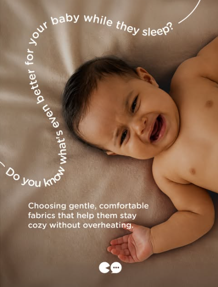 Babble Tym Gallery Image